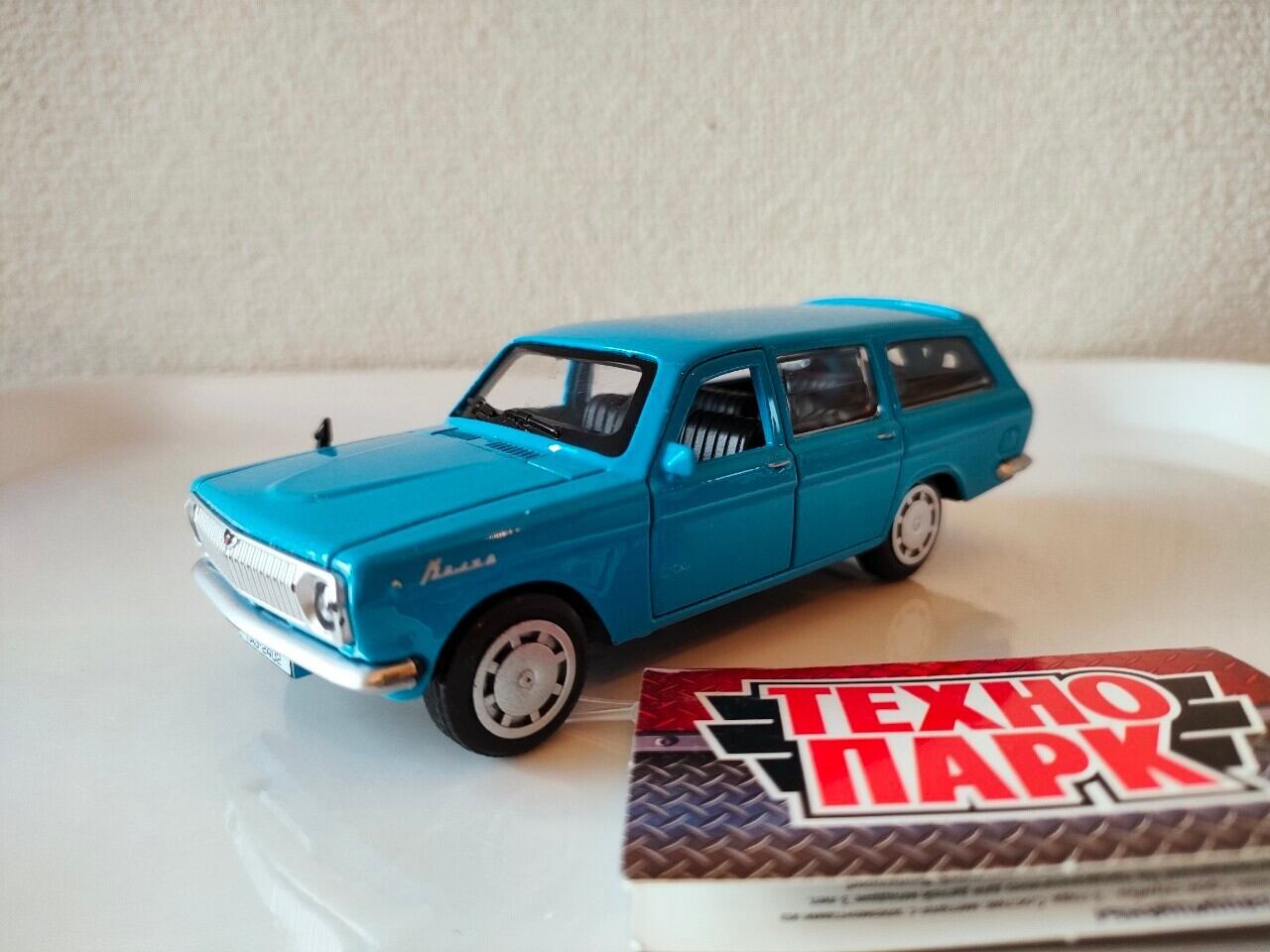 モデルカー | 中島雑貨 -ロシア直輸入販売-