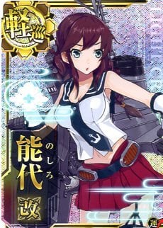 9ca33c34e55f29328a8abd1caaabfe