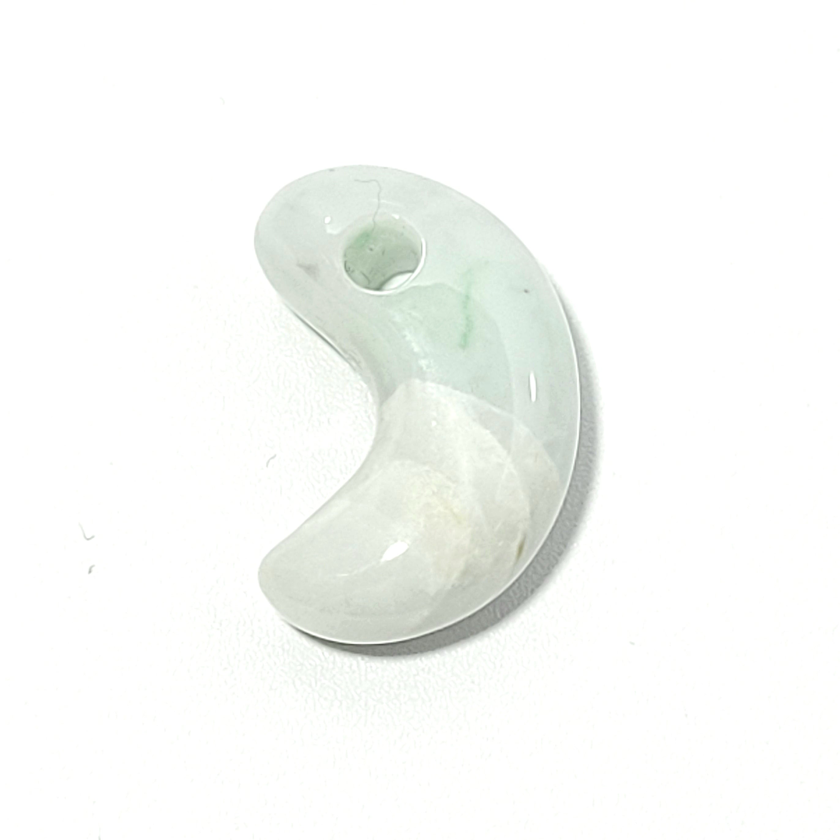 9cb65b540ee7edcbb6e644d28f91c7