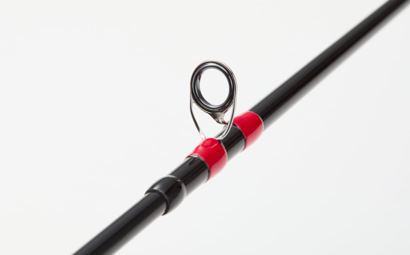 LUCK別注】XTL511-5C | Huerco フエルコ公式オンラインパーツストア