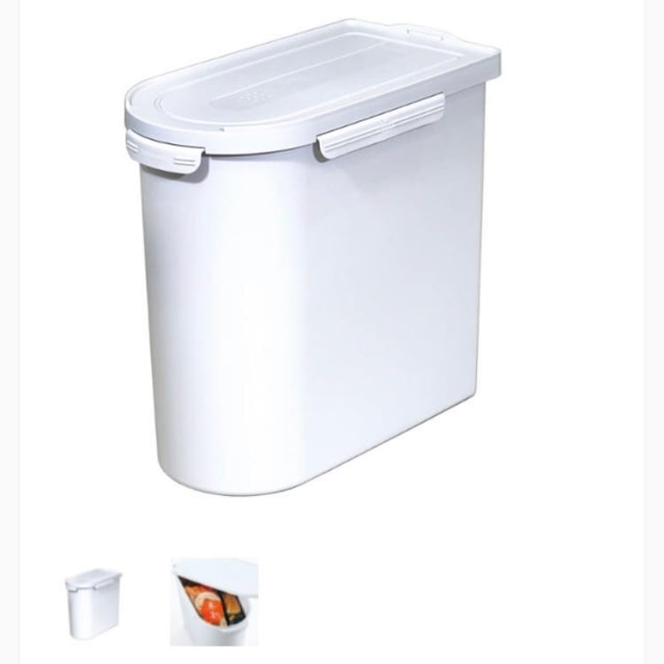 9ce2ea9043a217f51d83311b00a6c1