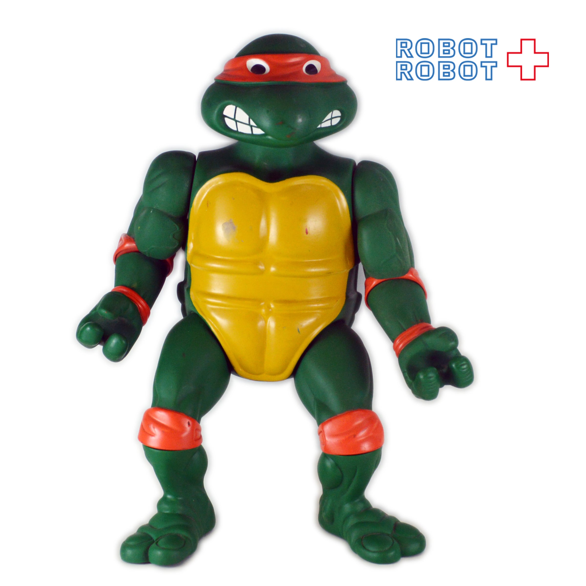 9cf5384f452159187a715c5ab95df0