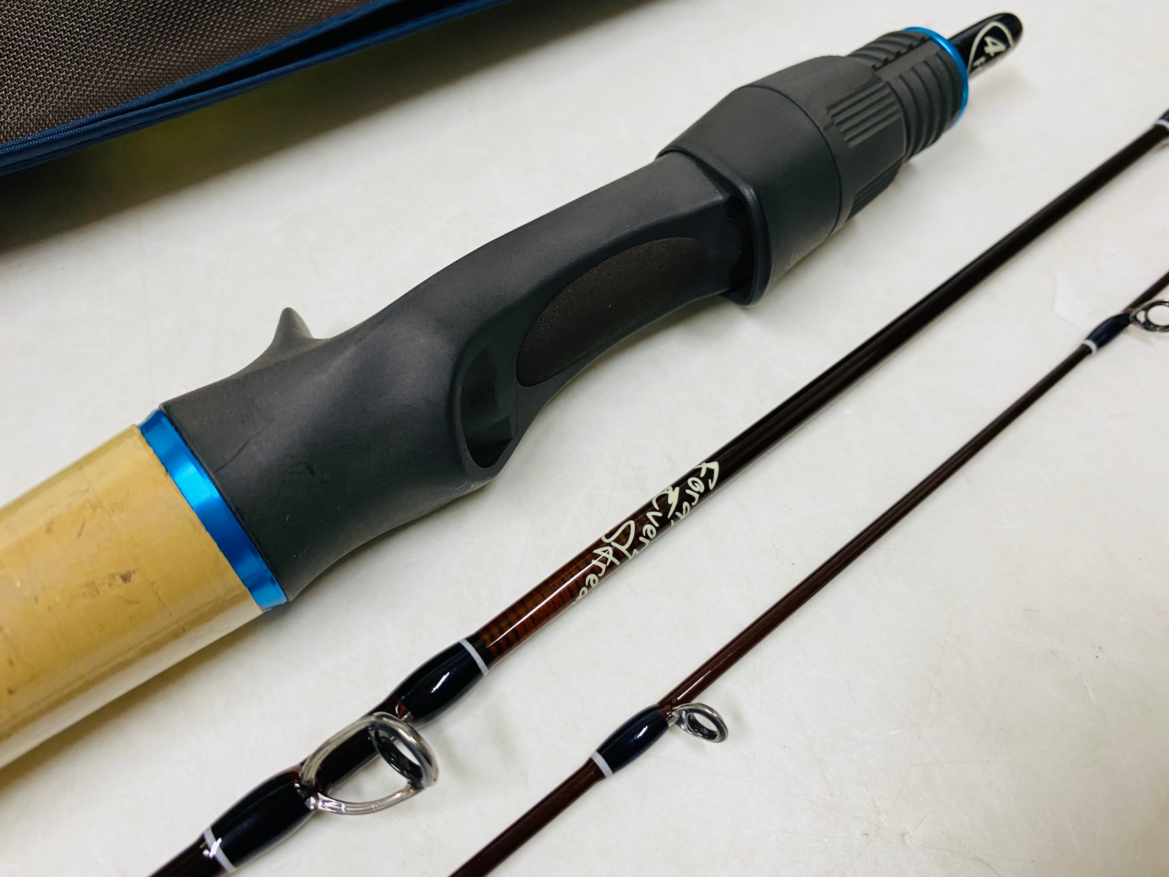 BOMBADA×TULALA 【NEW】 Formiga47 フォルミーガ47 | Fishing Tackle