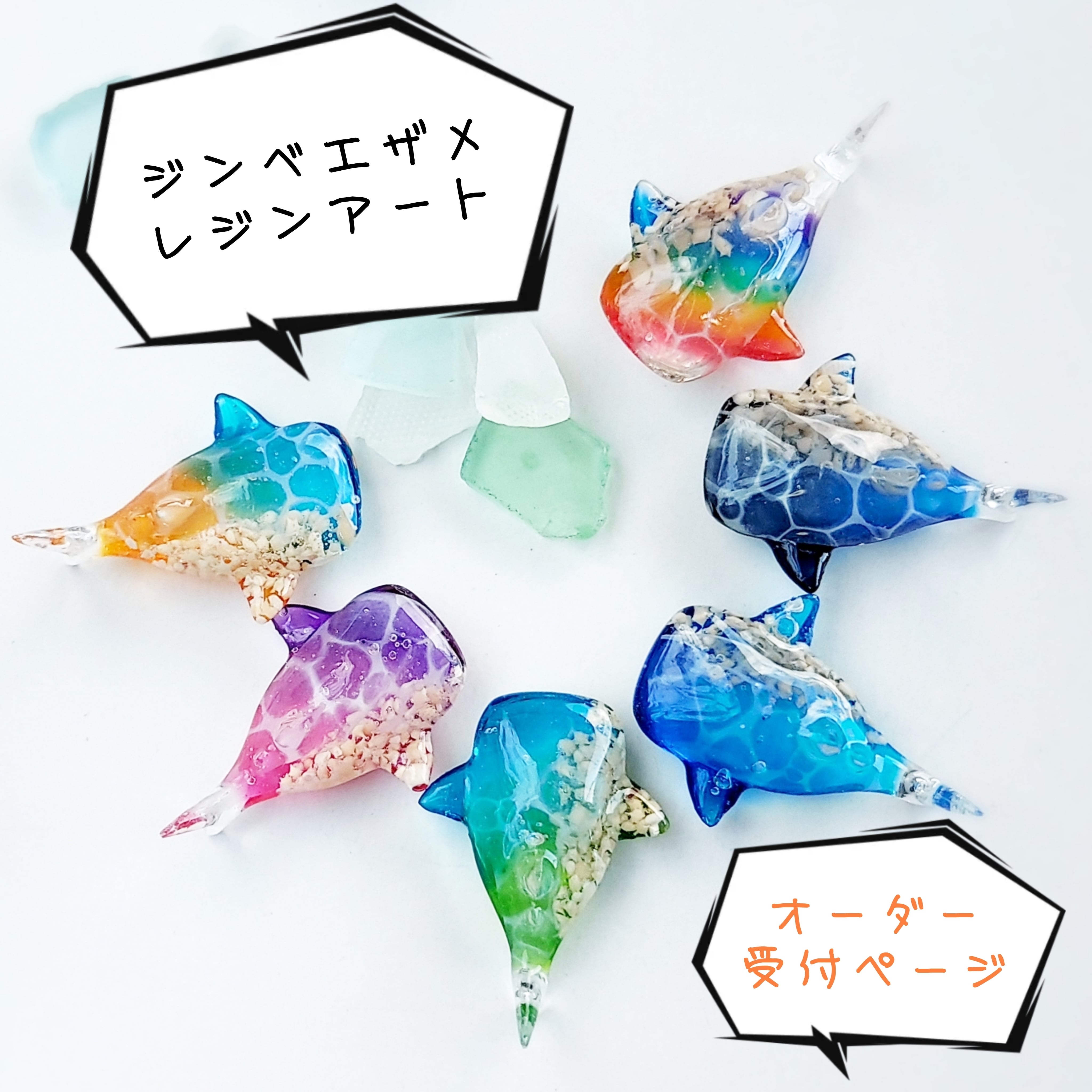 9a7c7ef0831af9e4e13d1642704e5a