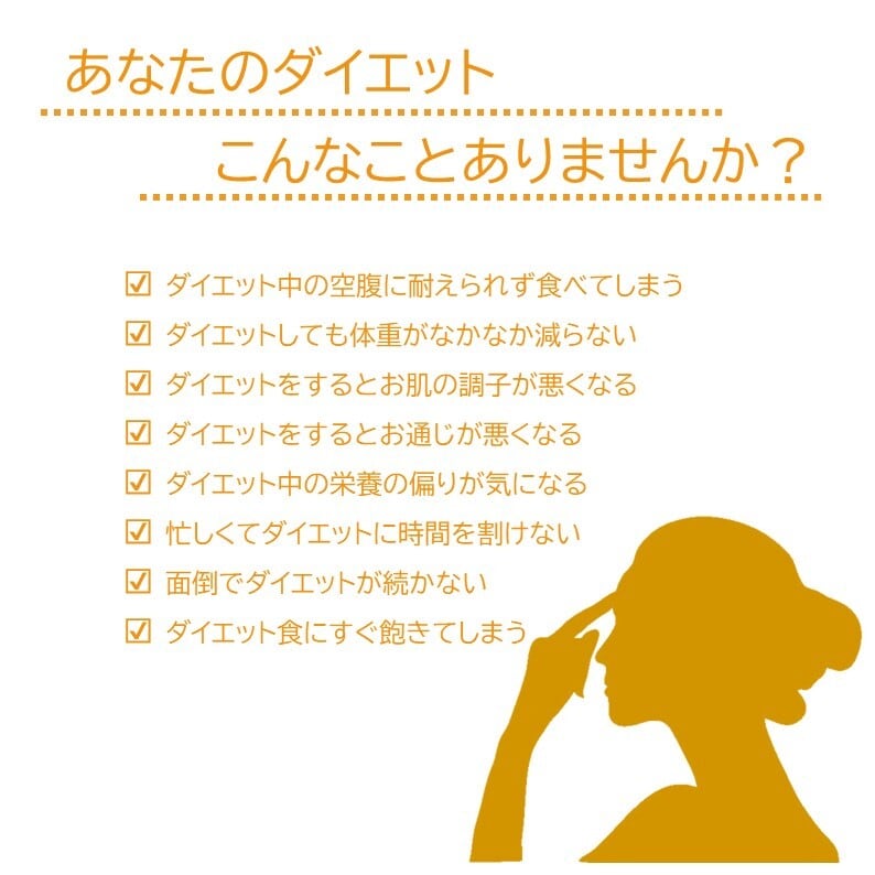 システムダイエット 置き換え☆シェイク☆ダイエット☆カロリー☆栄養