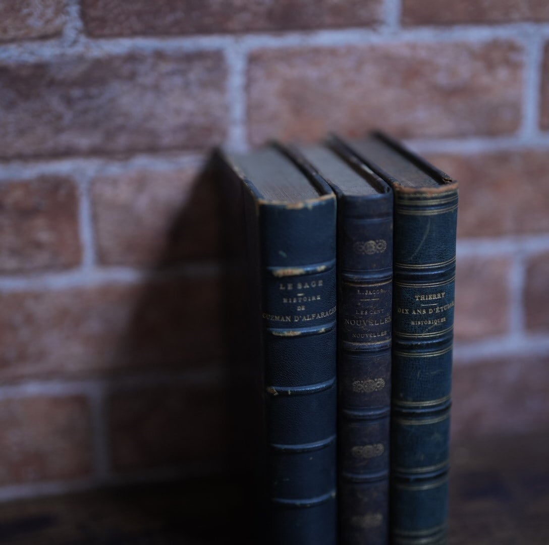 9ae476652b6e5b7b7e47e24e48d4a2