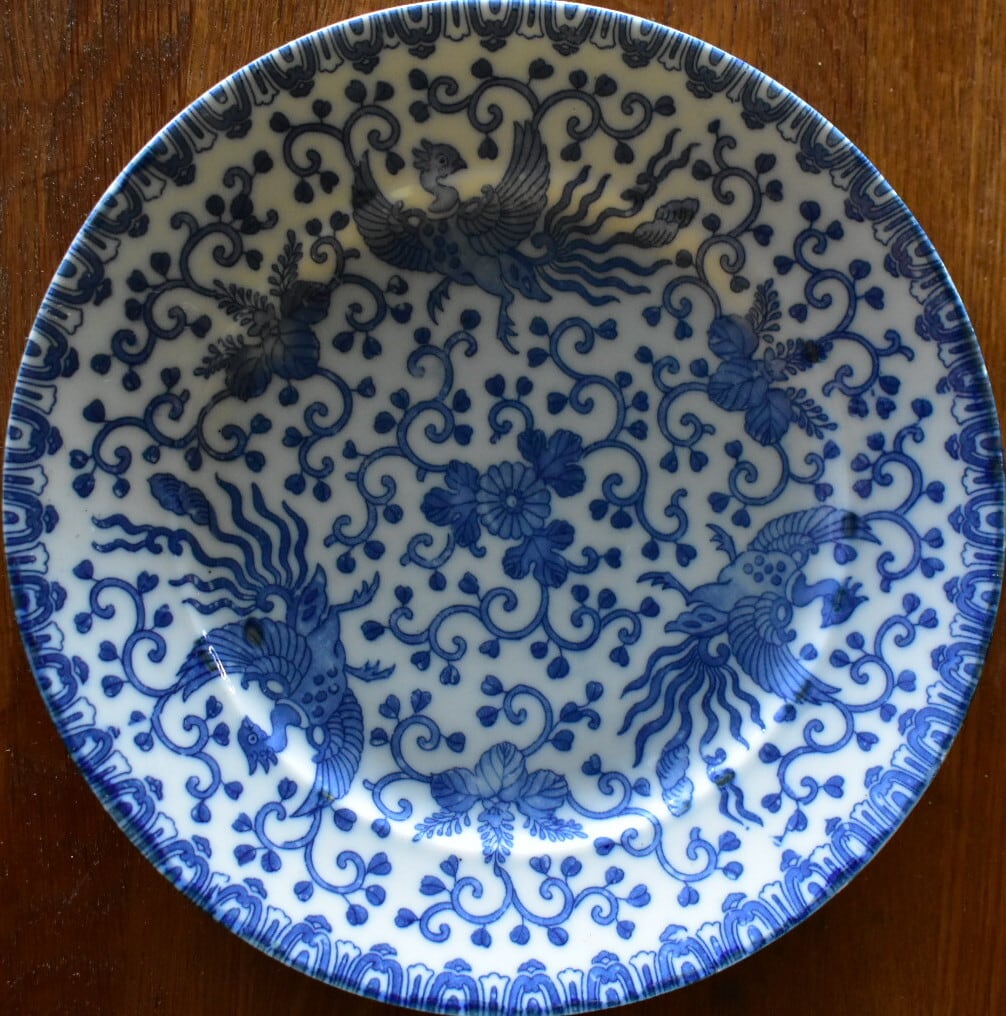 9af710cb55569e5915c8d3fbc505d9