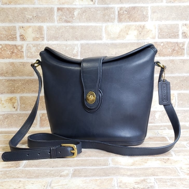 ターンロック | gypsophila