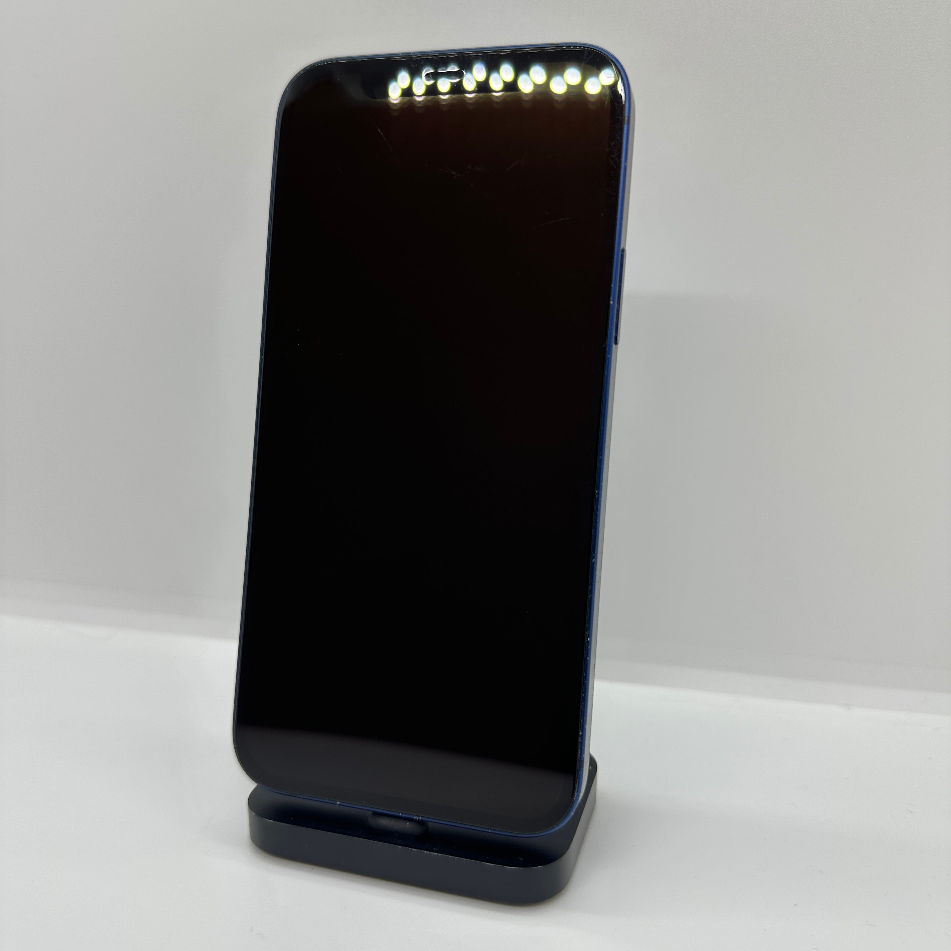 iPhone 12 ジャンク iPhone 12 ブラック ジャンク品 Apple iPhone 12