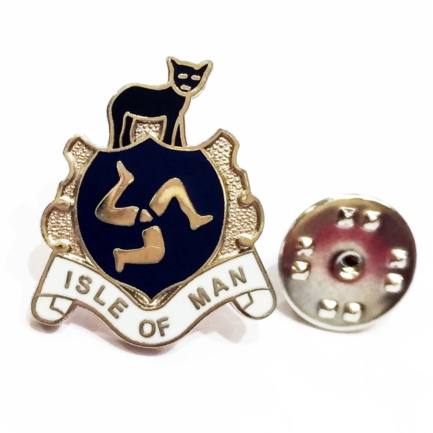 9b64f723bfef140b2edc208ef63390