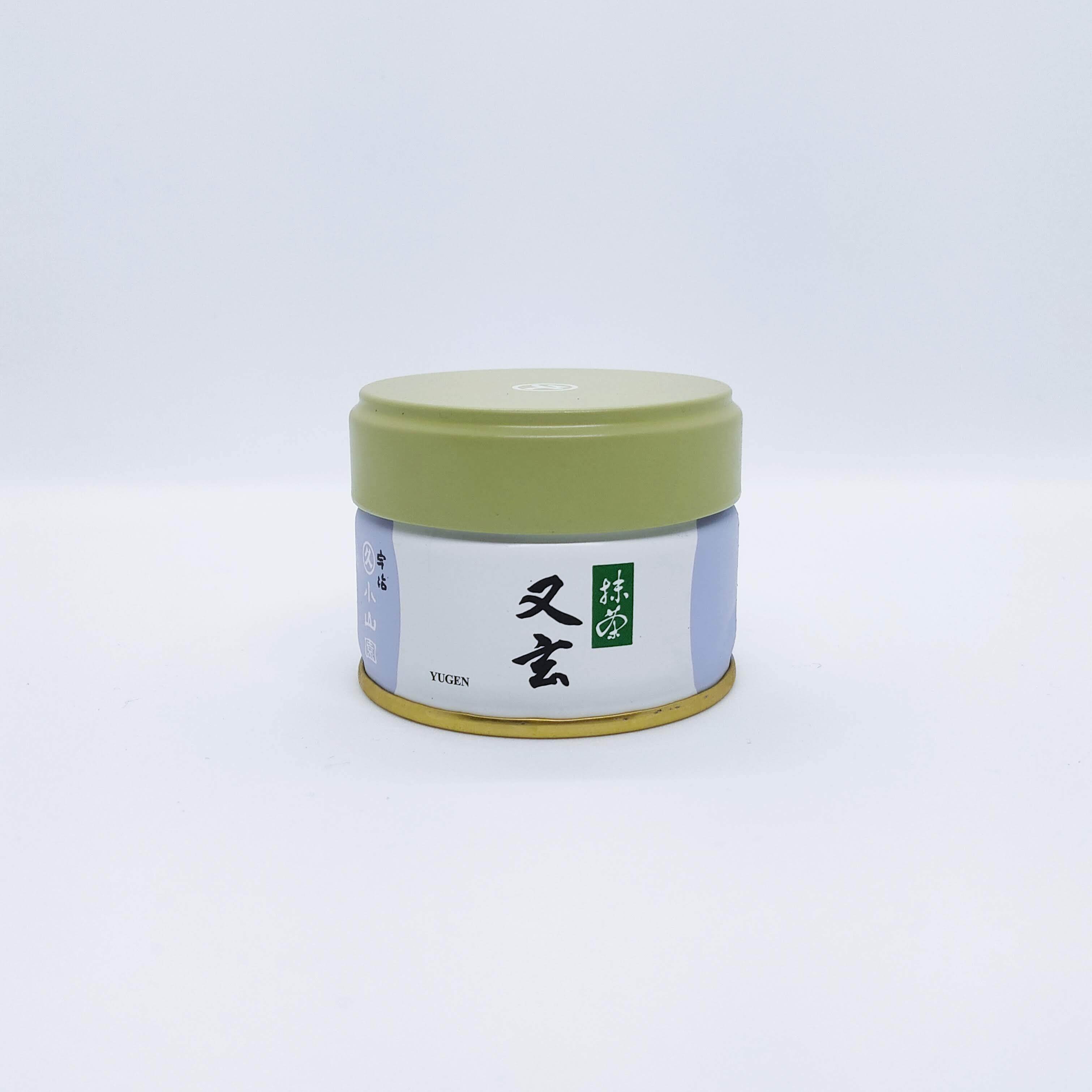 9b7a53e391234063ada98417e729b8