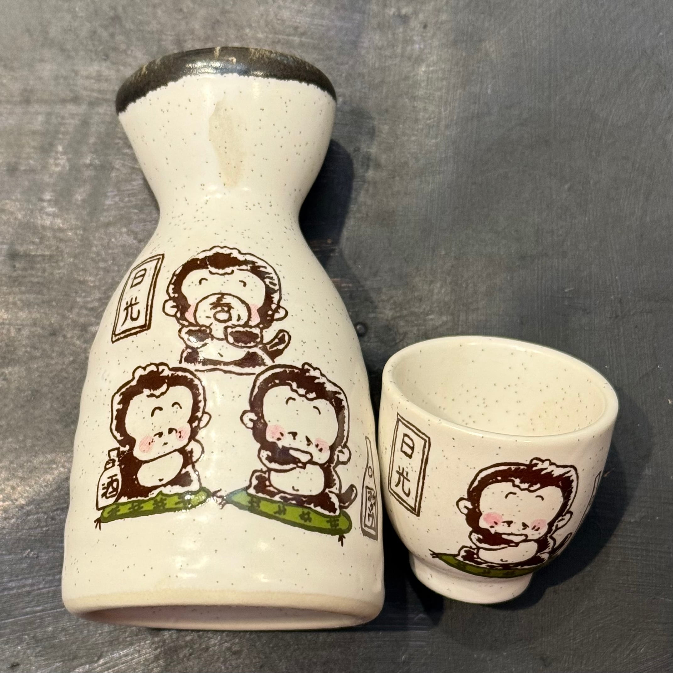 デッドストック品 | GIFTSHOP OTAFUKU