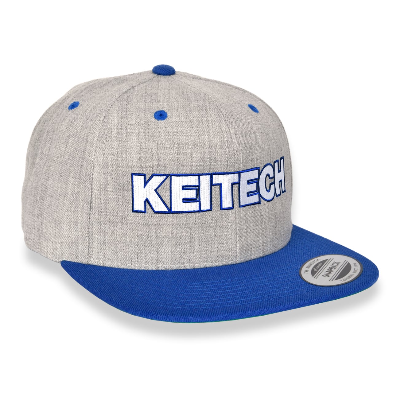 KT0623 フラットキャップ（HGBWB） | KEITECH Inc.