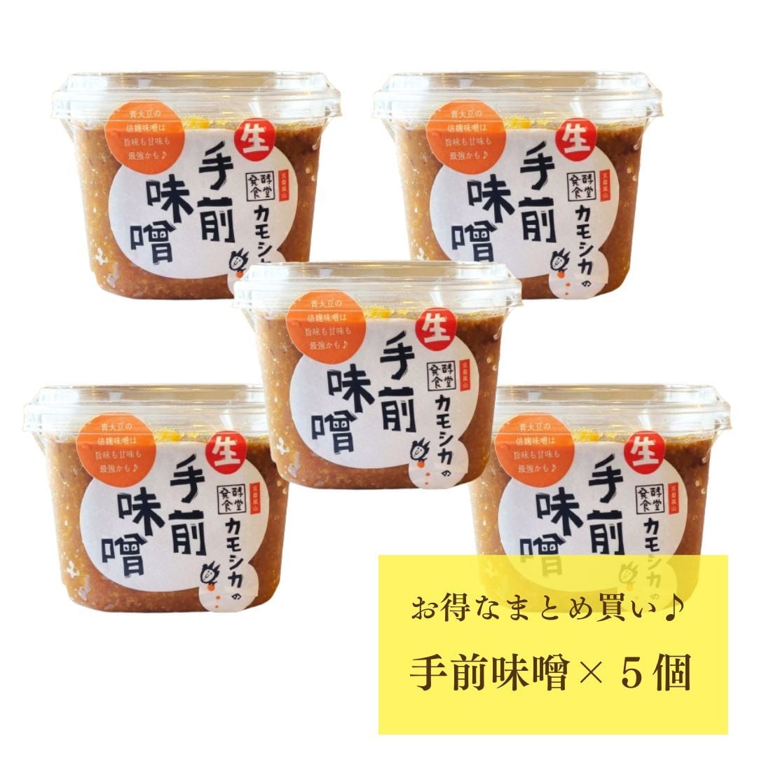 9be9452e3a3aa280bbedb0970fd89a