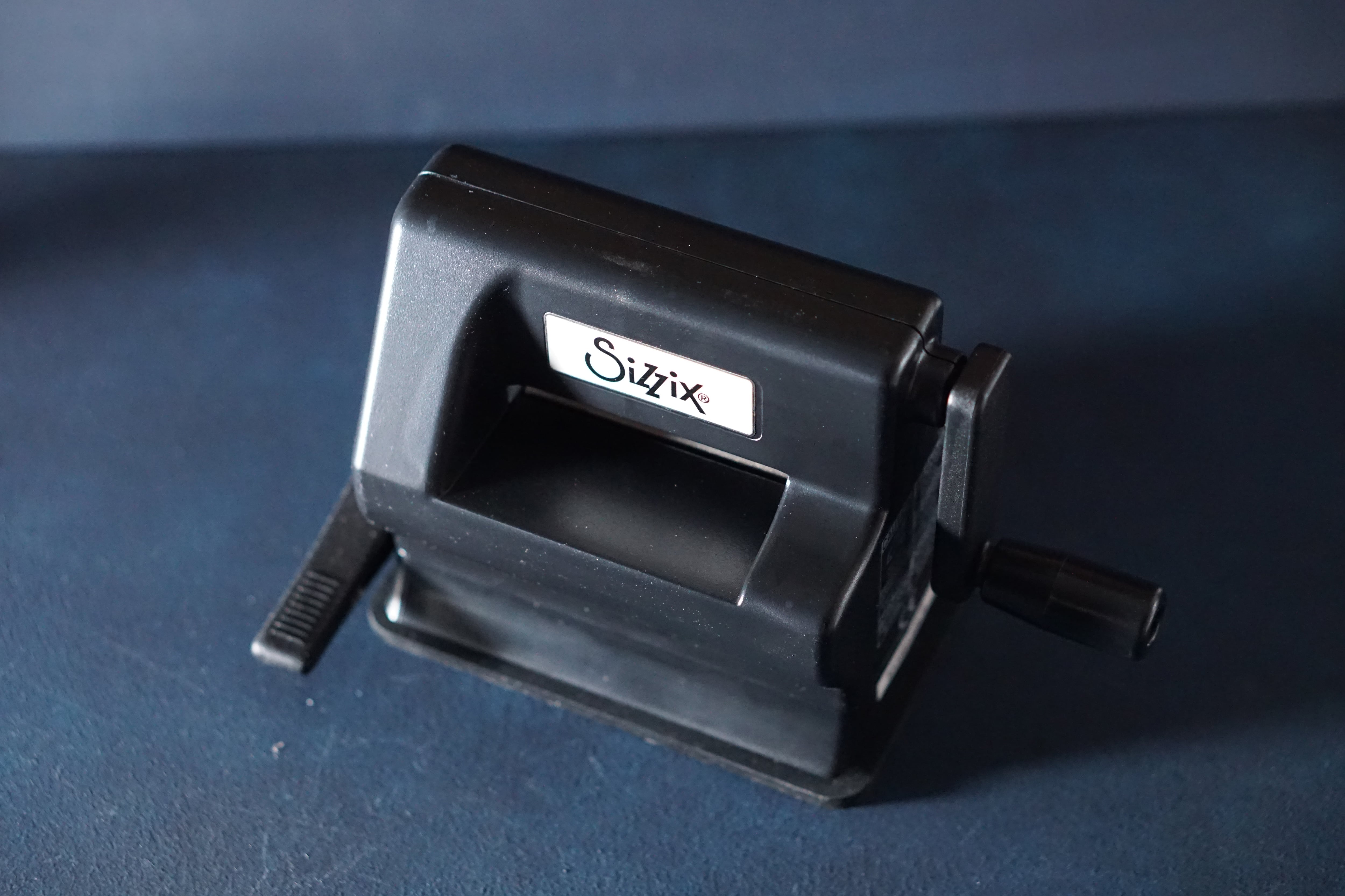 9bfe3e4689beca77015030a5351150