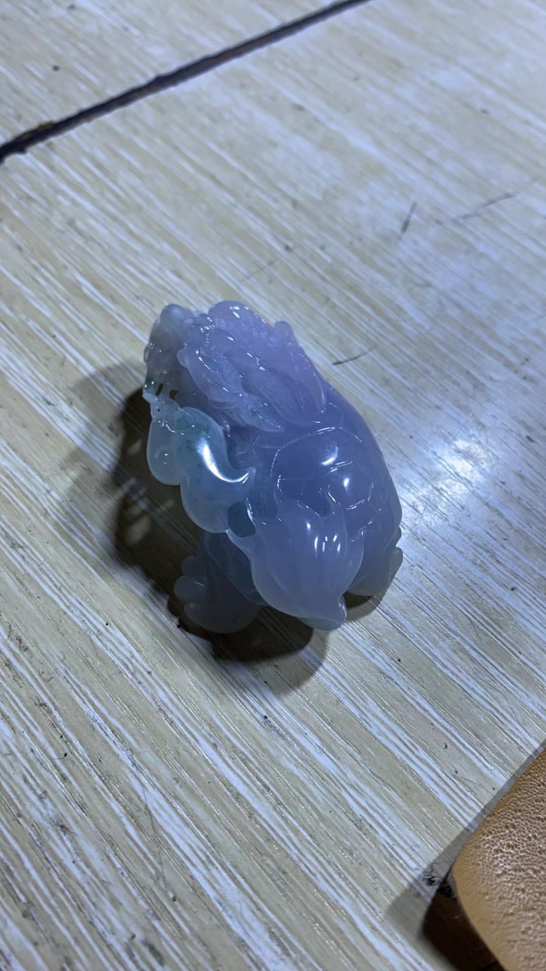 真ちゃん本翡翠【2054続】