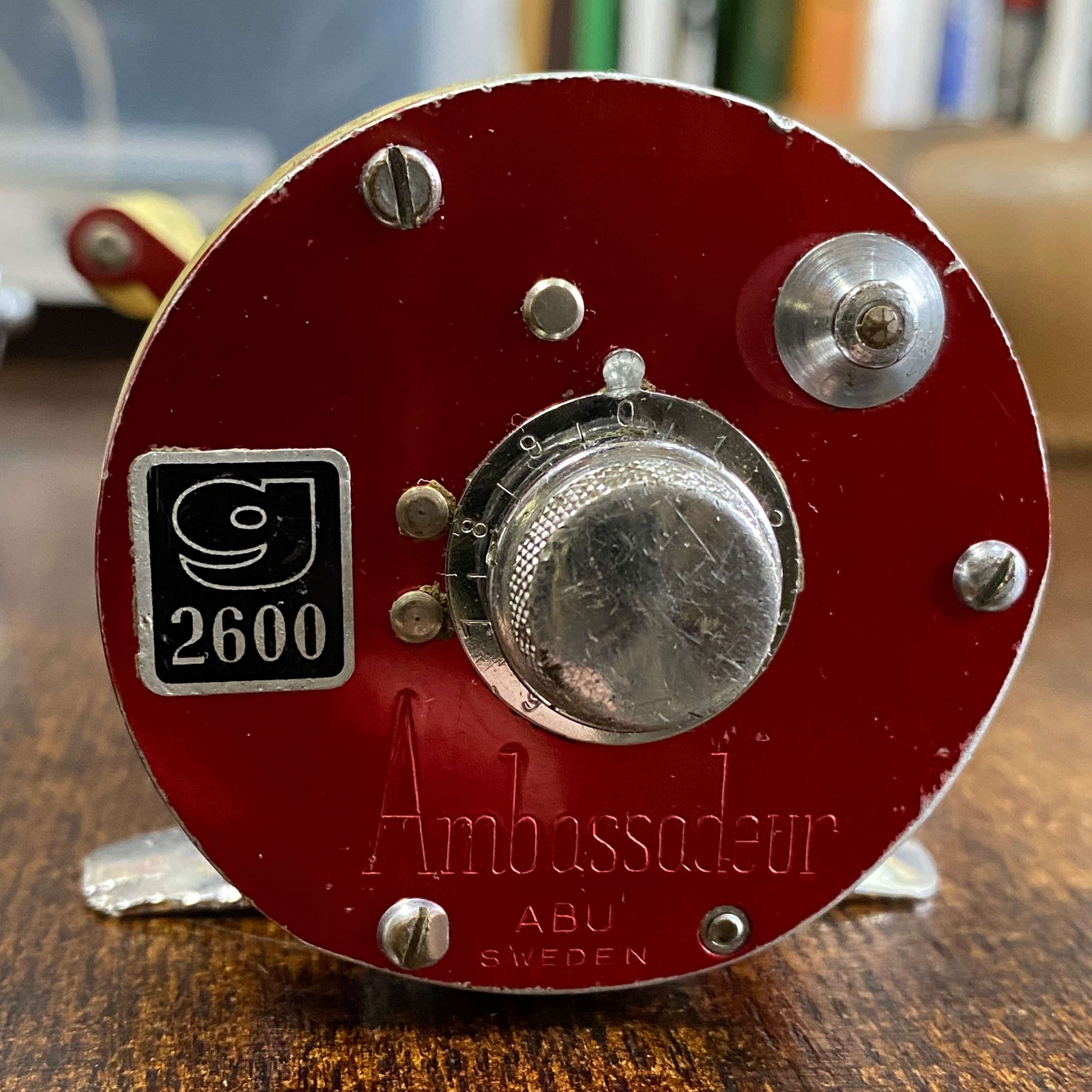 9c20c2aa568ca324e399c4e42901d1