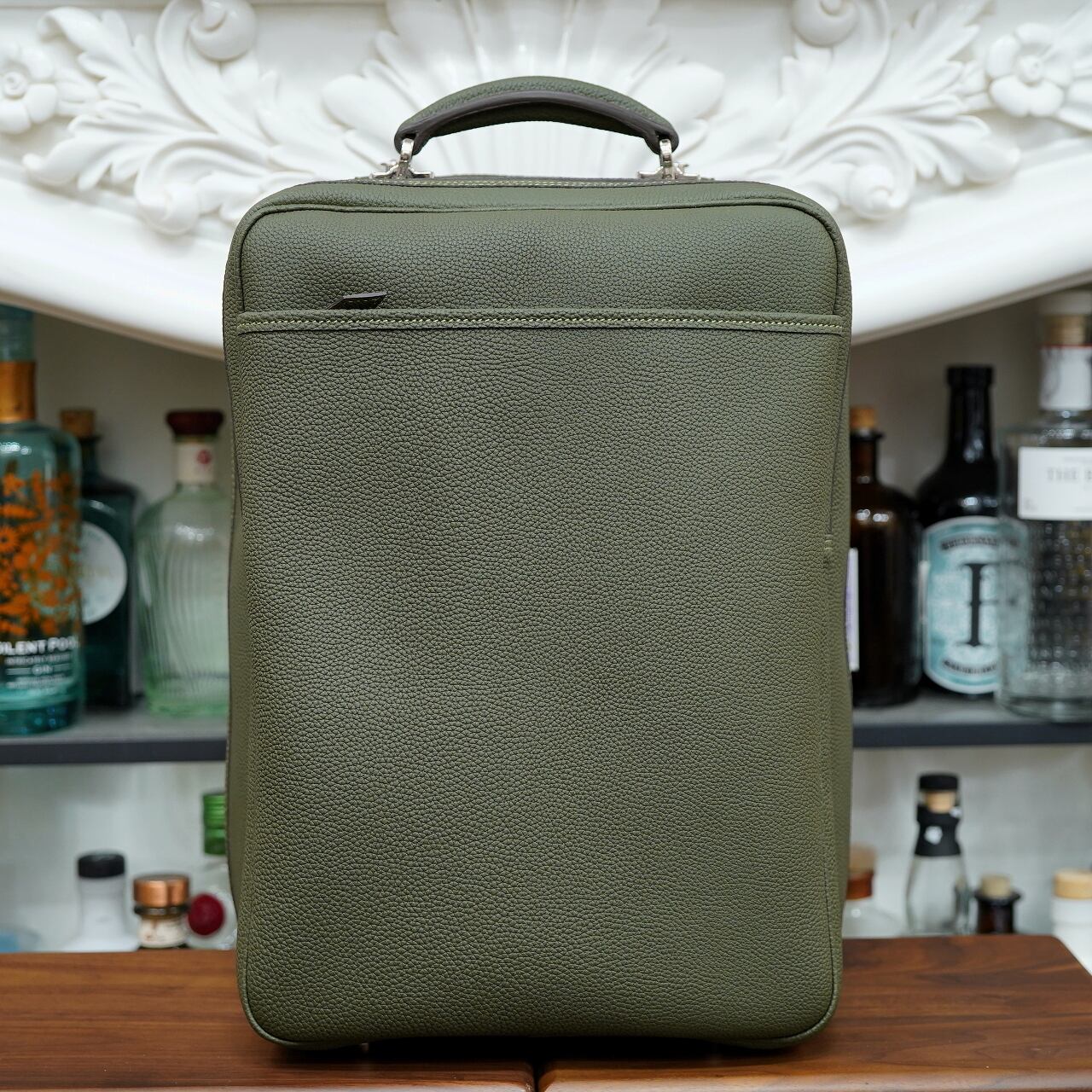 CIRCLE online shop サークル オンラインショップ