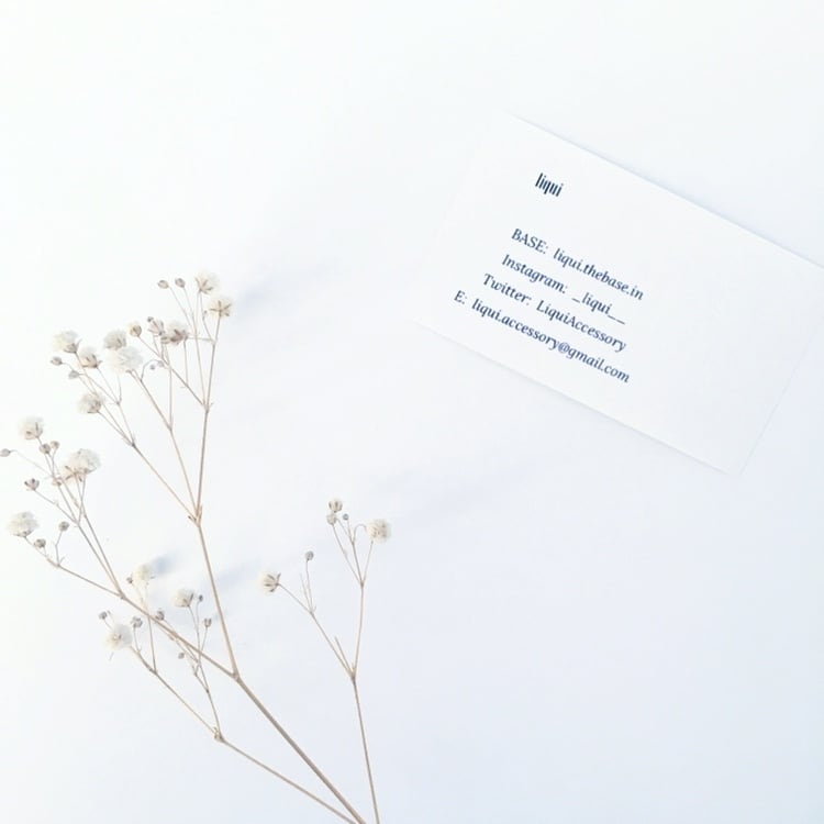 9c38b35c18bc3ad9b8e80f71c5325b