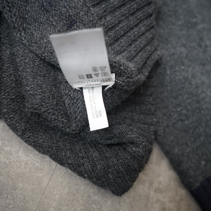 Polo Ralph Lauren ラルフローレン ポロベア 50周年 ニット/セーター