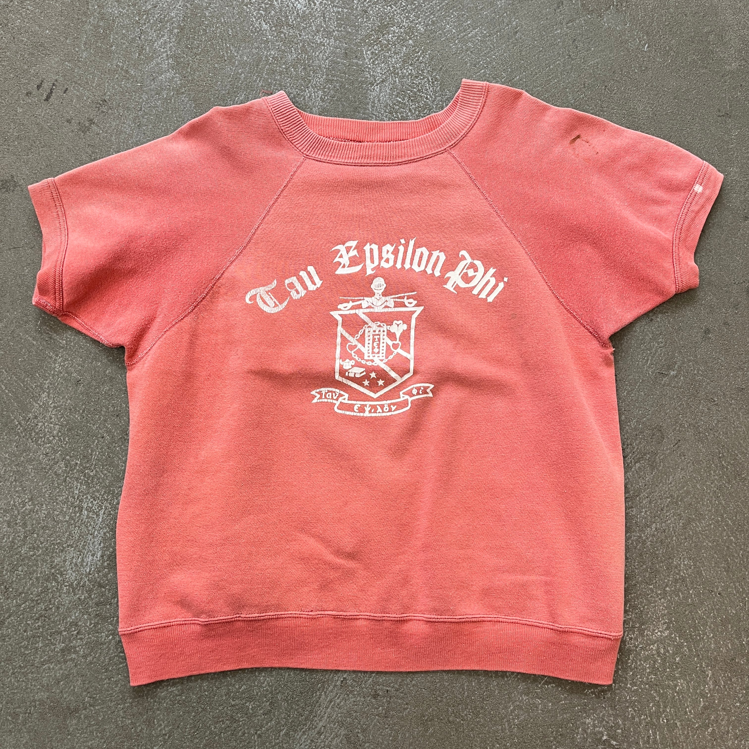 スウェット | ヴィンテージカイトリオレゴン