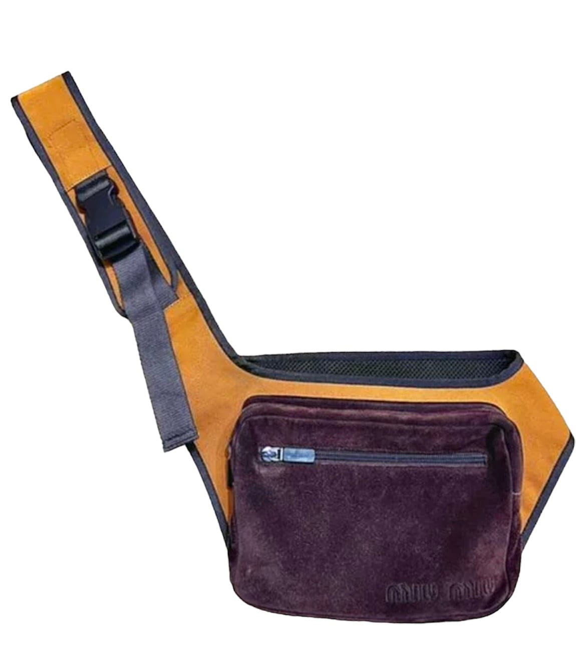 9d9b43f296793e468f629700451dbc