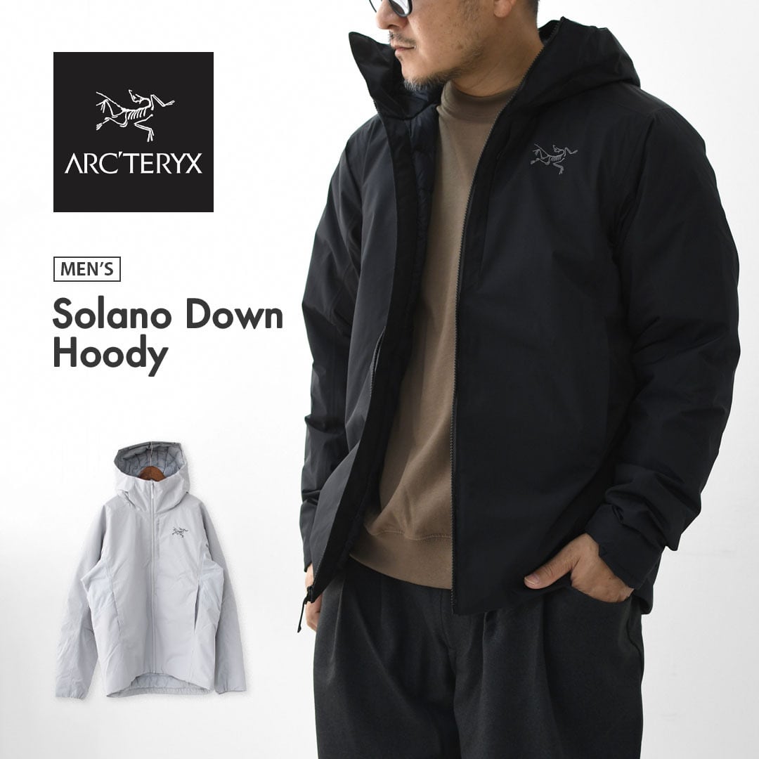 MEN'S | refalt online store