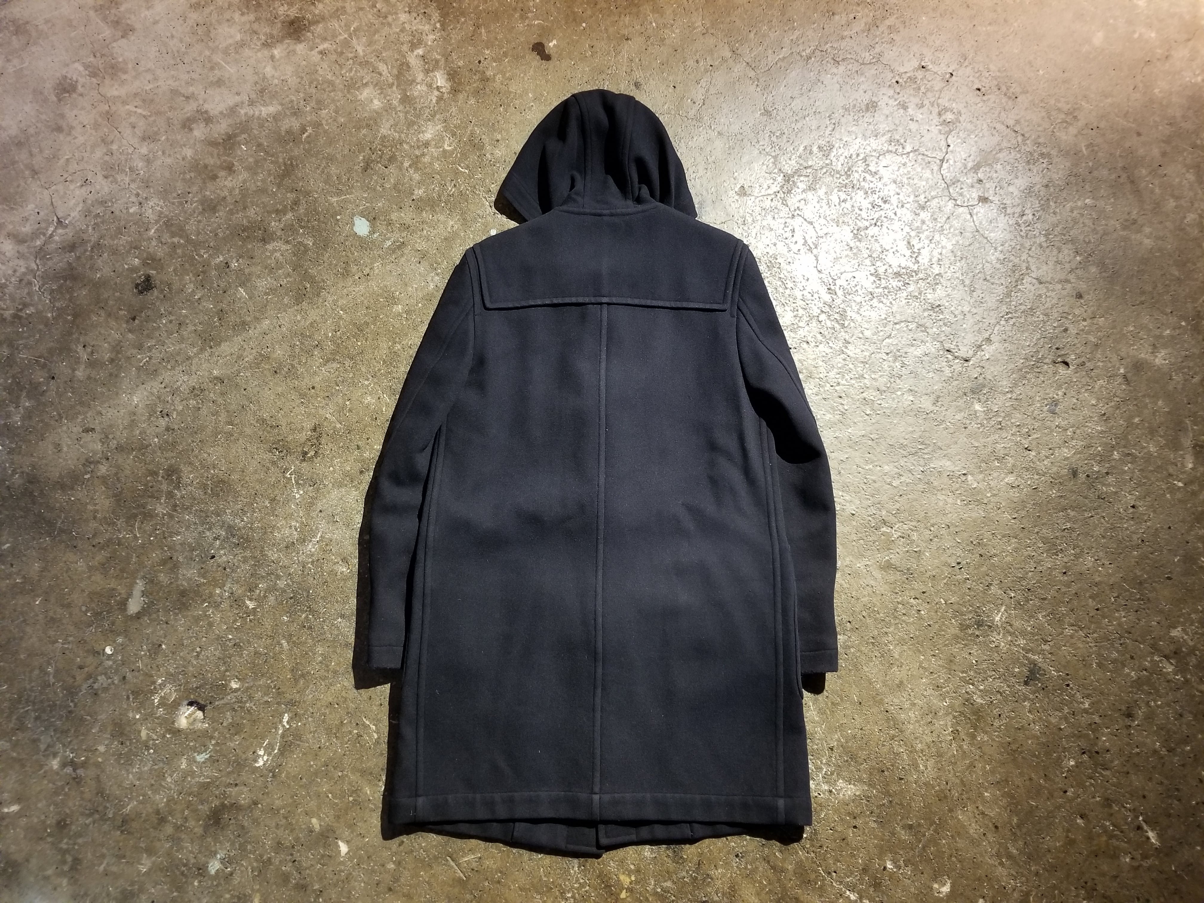 9dd45630e488d044ab98ea2439967f