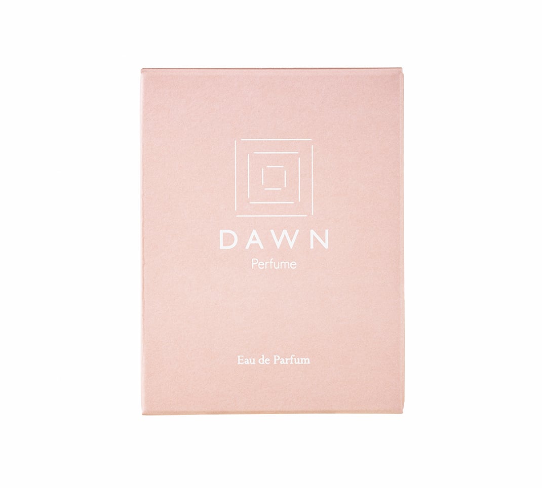 オードパルファム 