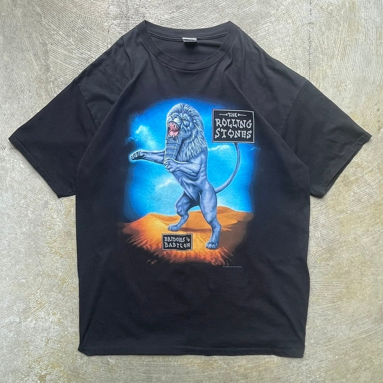 9e33e2128855428dd546875df5bab0