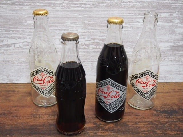 9e478498744c0f99bf279d60524873