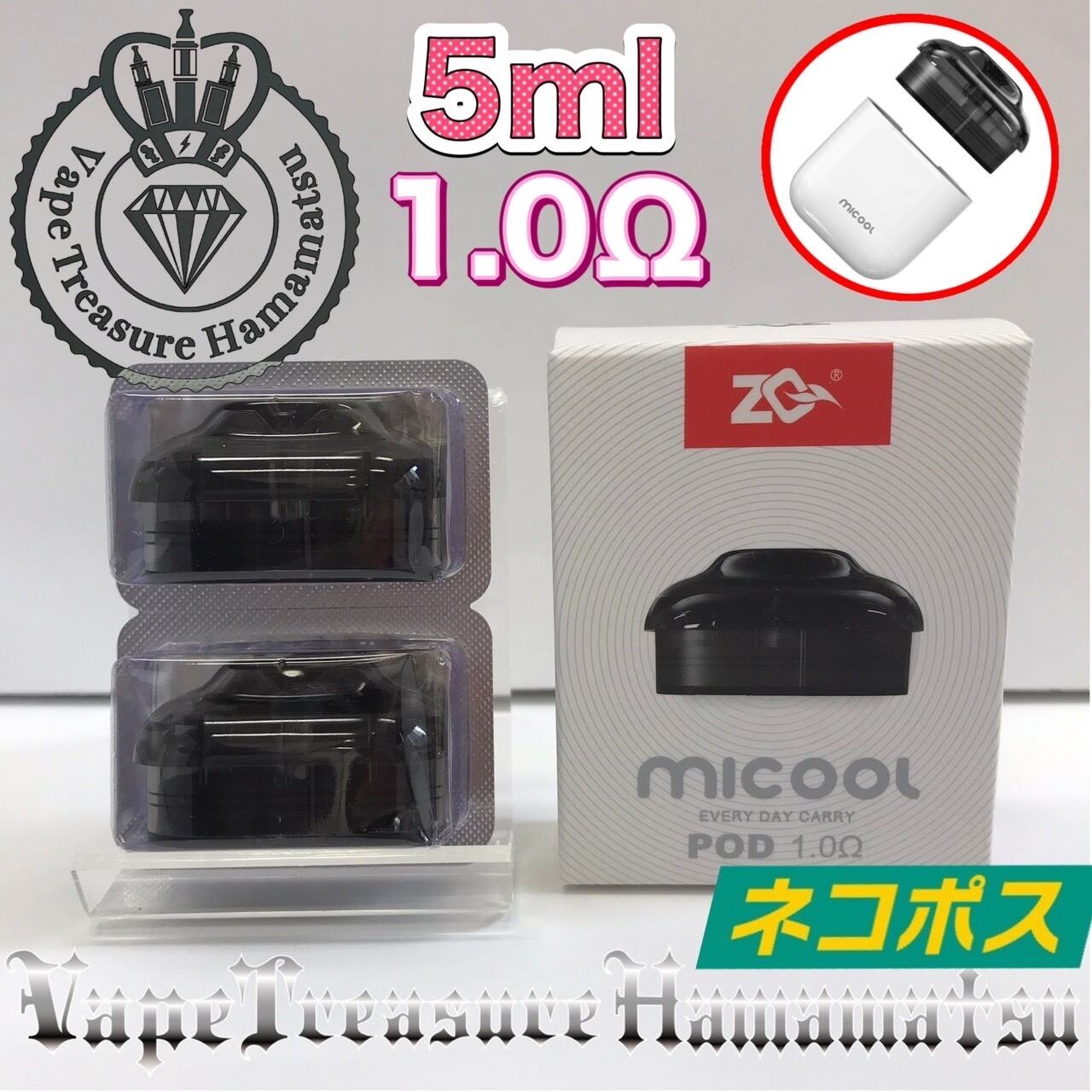 9e4dc723a0696fcad0e124e789ef3f