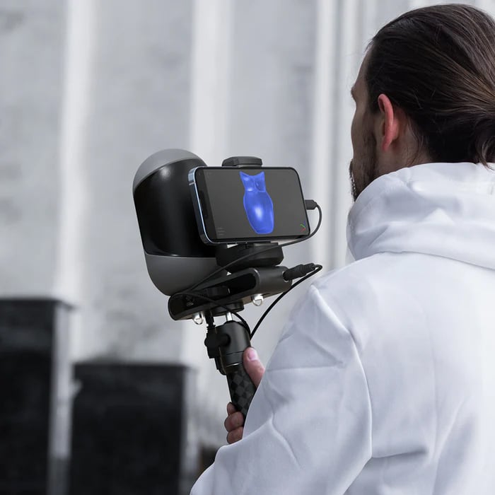 3DMakerpro Mole スタンダード | 3DPRINTER SHOP id.arts