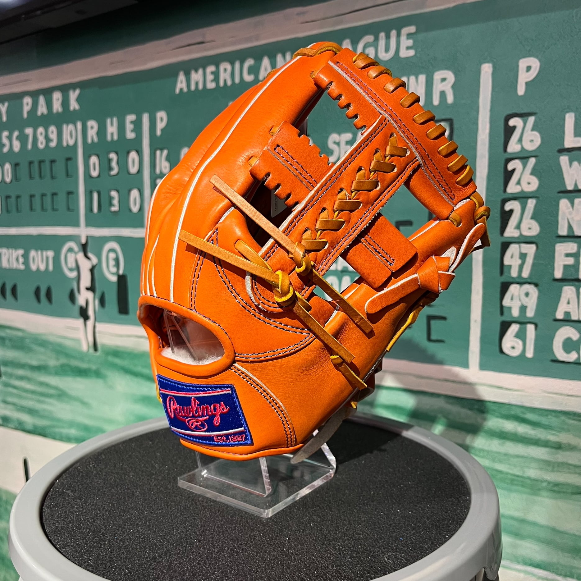 9e868d2471e1a35ebf156ecbe5b06c