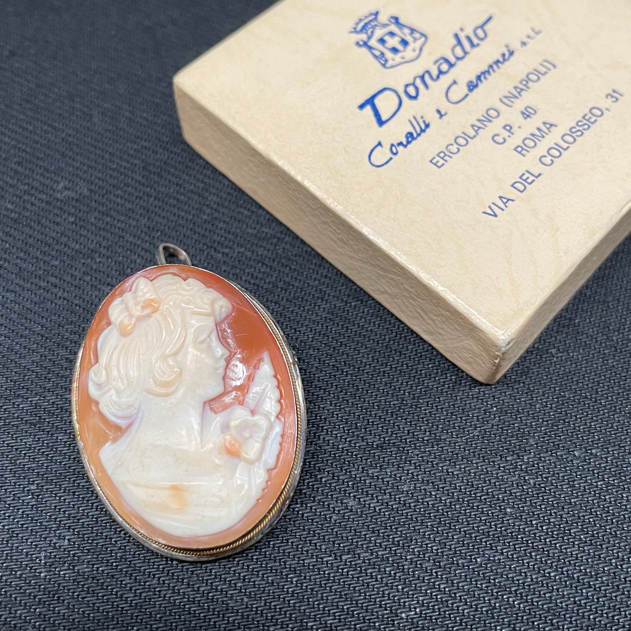 9eb42f5e4bbf2de98aae5684335a7c