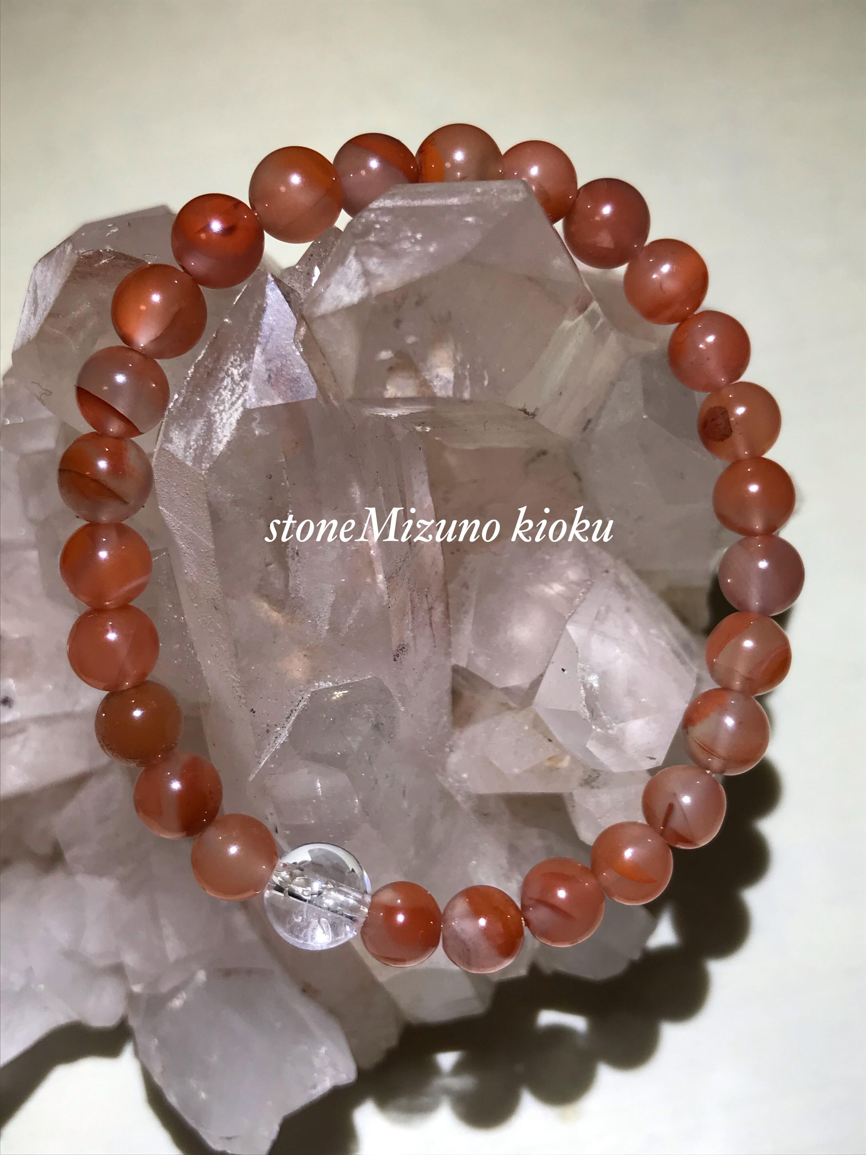 9eb6cb1799930f452030d466dc96cd