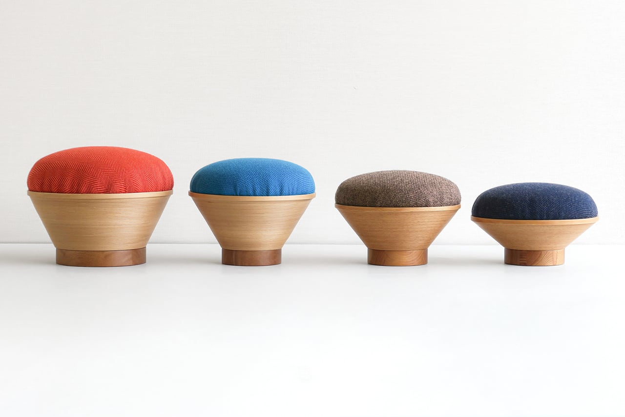 9ed67ce61829449cba7e68ce822fec