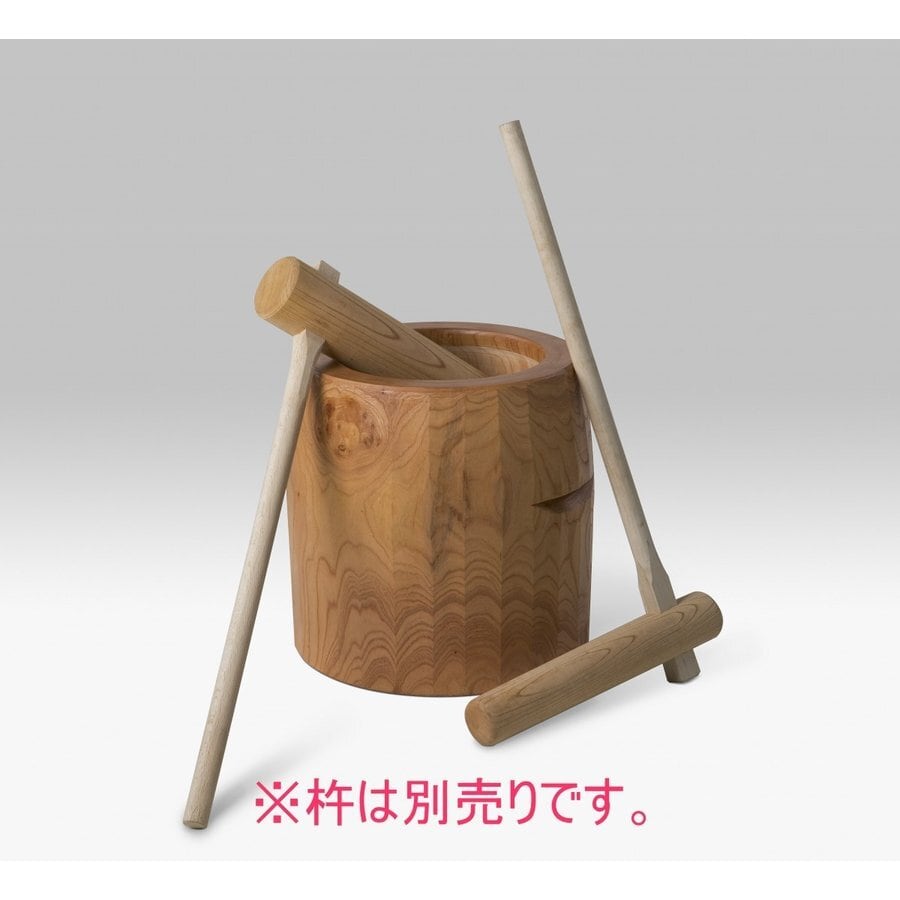 9ef8a892b6394f730b333d22bb7b41