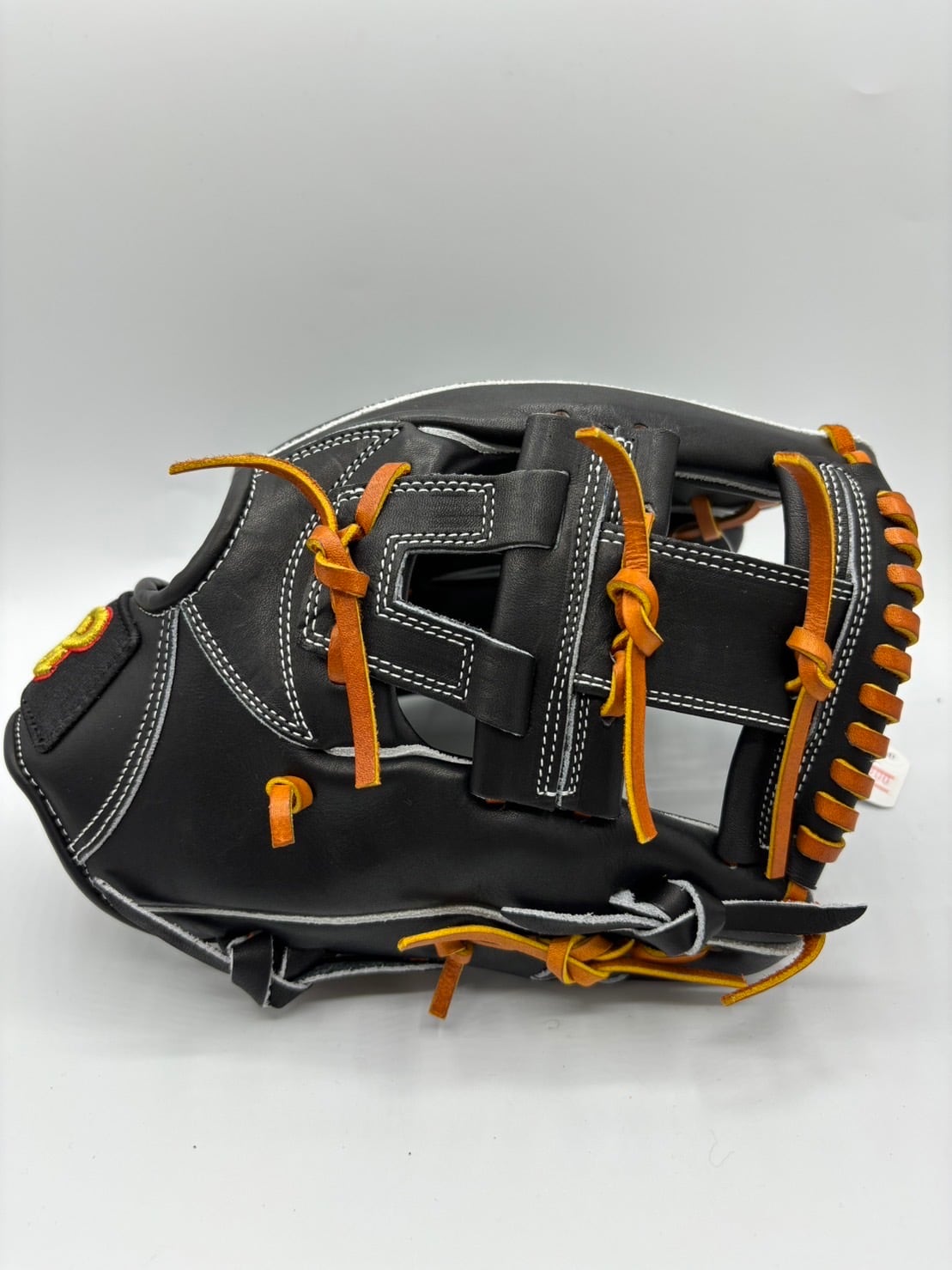 ドナイヤ DJNIM 限定BT 軟式グラブ山田哲人使用モデル | タケスポ