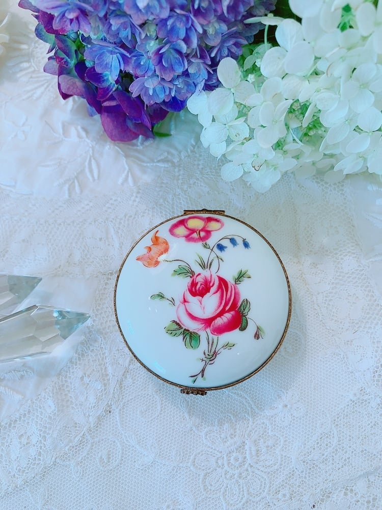 9f57da2bb6958f758a2deeed86c5a0