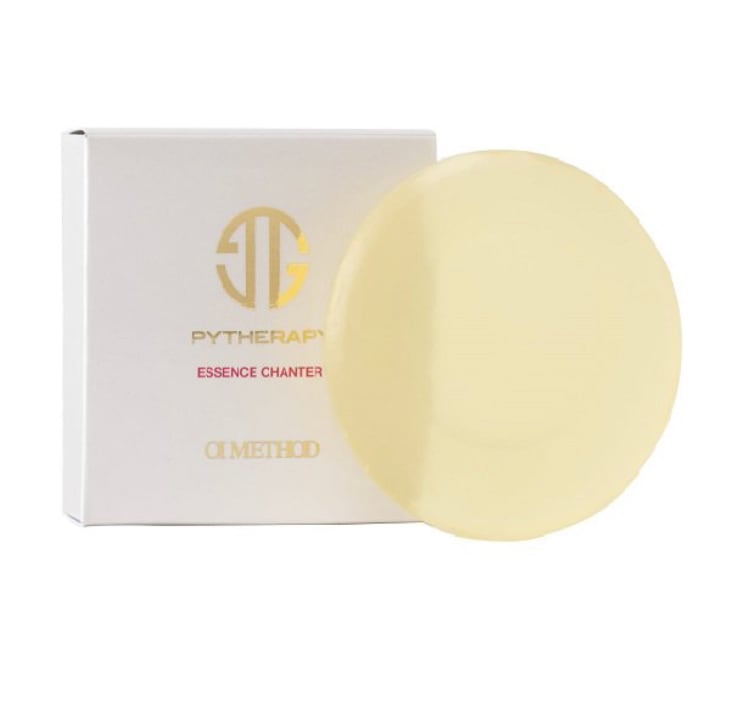 エッセンスシャンテ/おまた石鹸 | お肌とカラダのリセットサロン