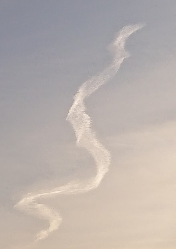 9fac6ba11a6bc57199f038e49dba02