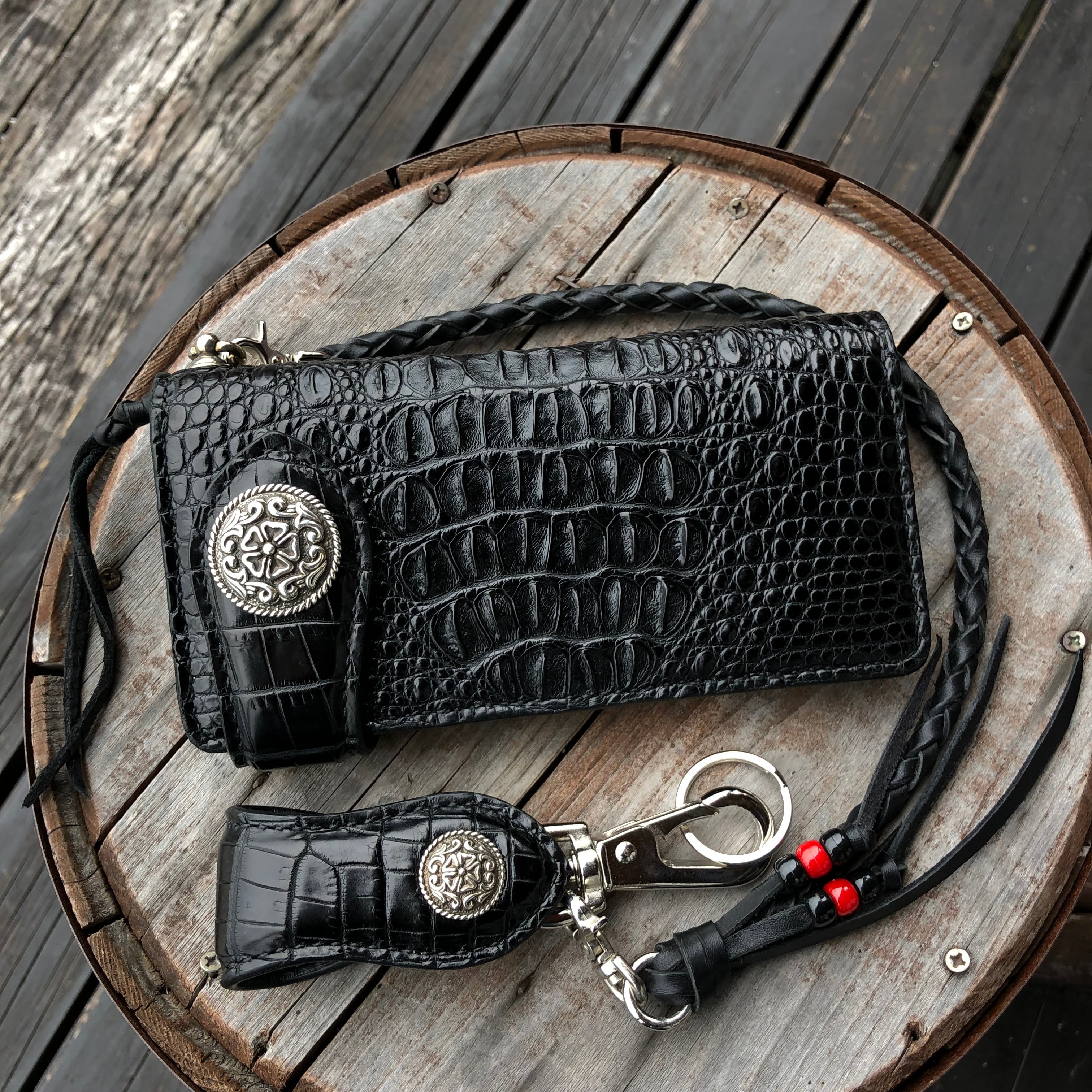 9fc09cd7618baed79badb3e5fa5054