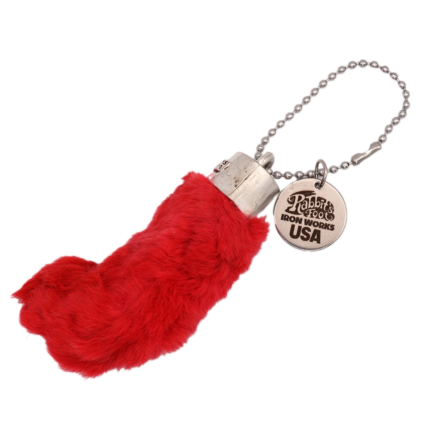 キーホルダー | USA GENERAL STORE