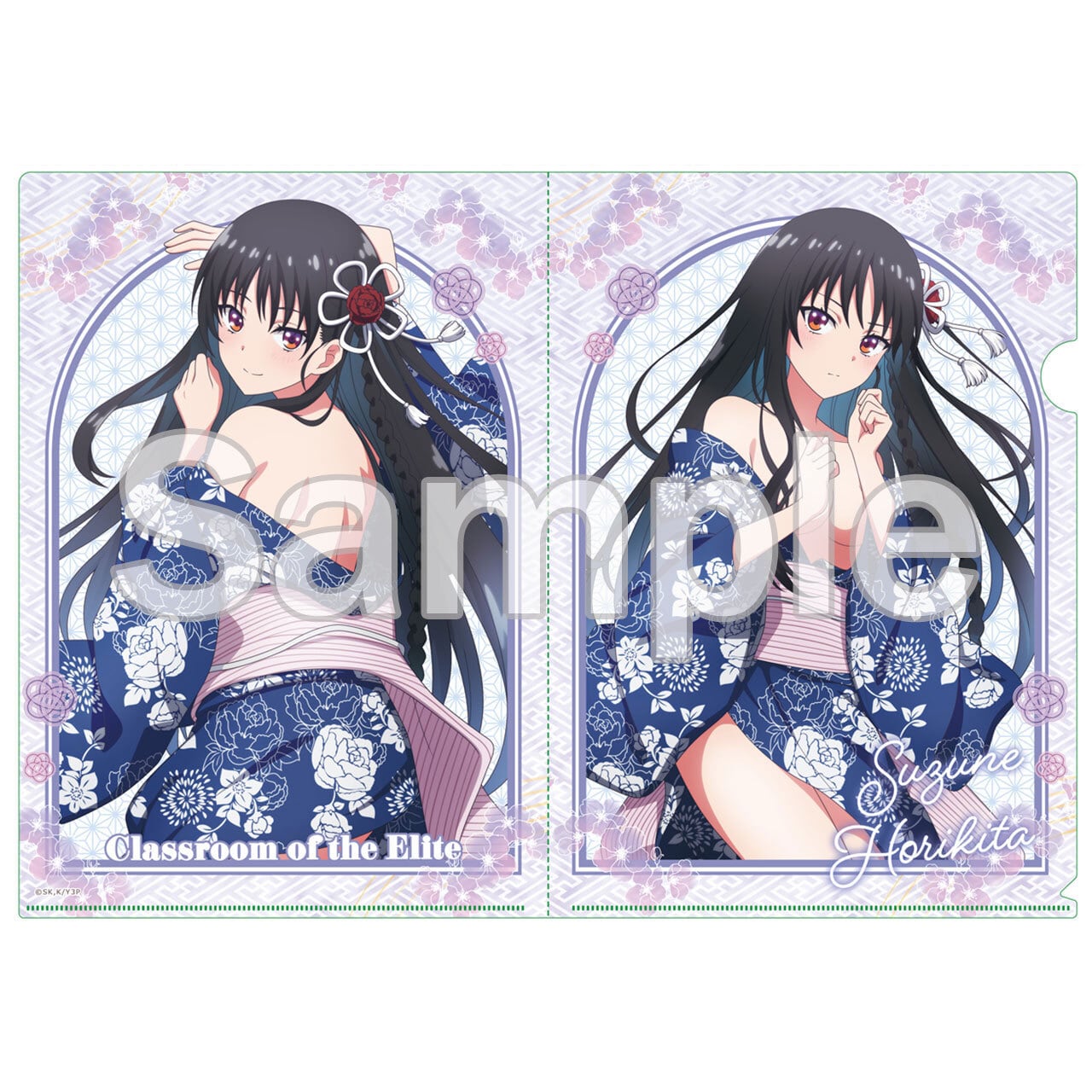 03acced71547c5e2660118ea5331d0