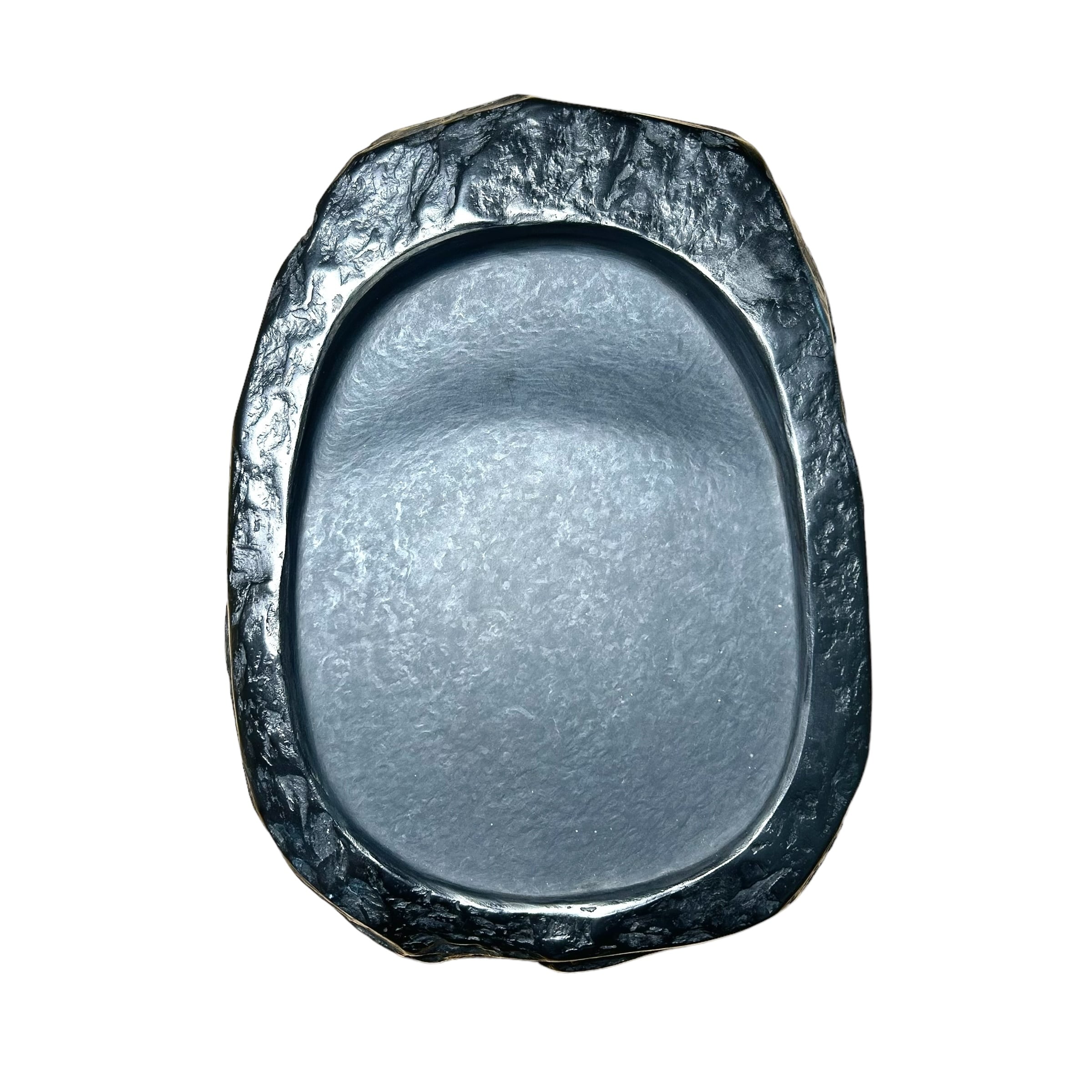 雨畑真石天然硯 至 | 甲州雨畑硯 峯硯堂本舗