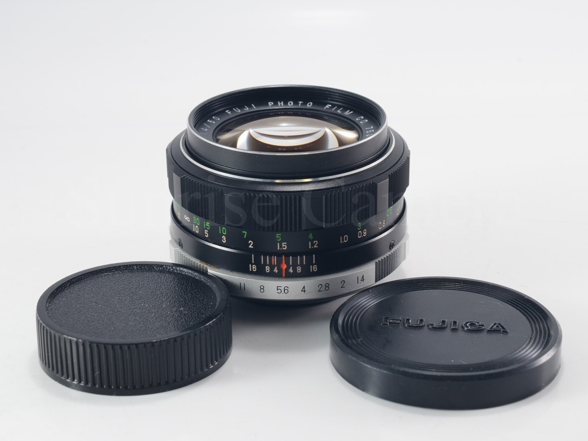 03f9179a581361bf966dfcc822c3bc