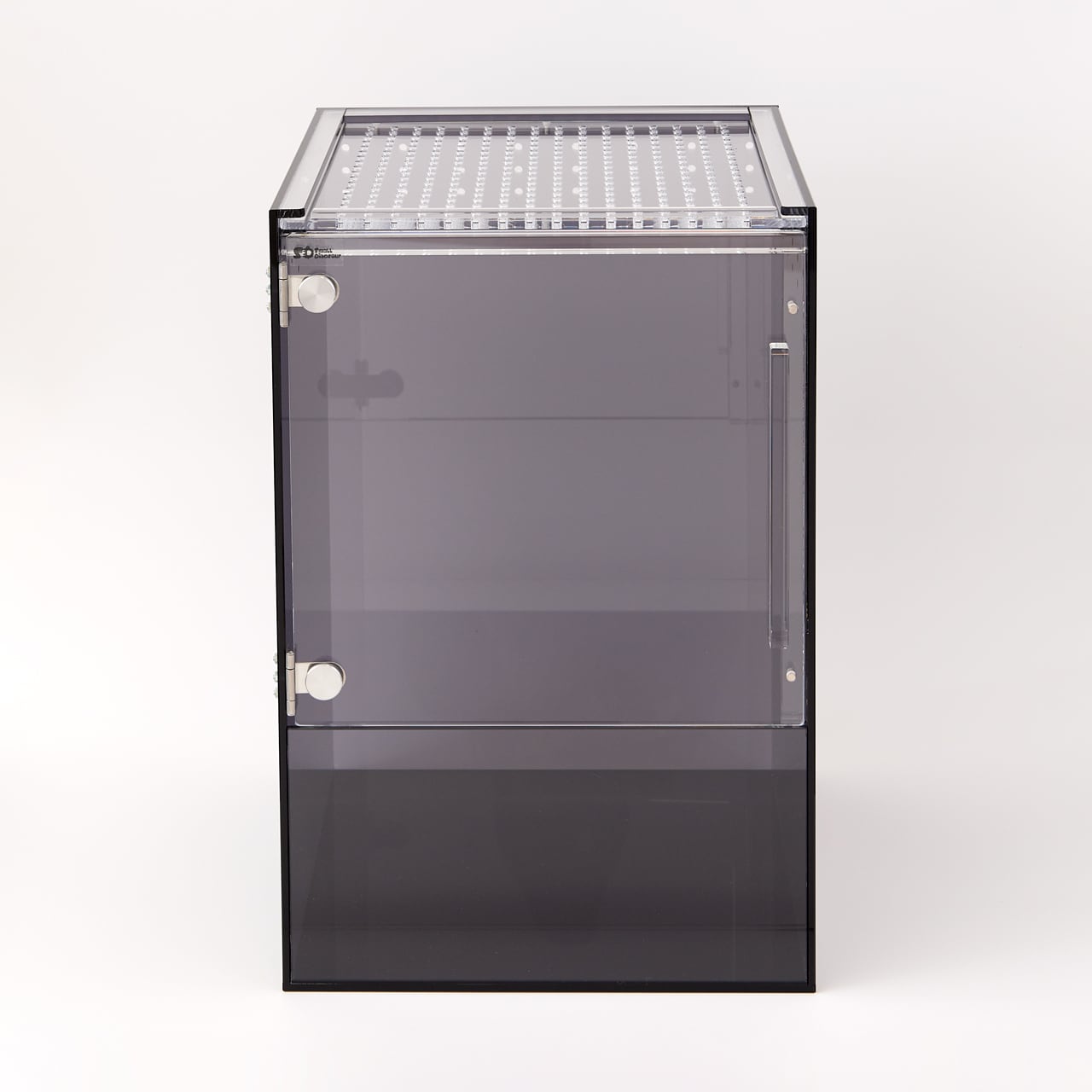 00082ddc443c8ae526cdc8815cc8f2