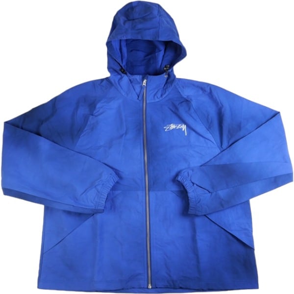 Size【M】 STUSSY ステューシー 23AW BEACH SHELL WAVE DYE