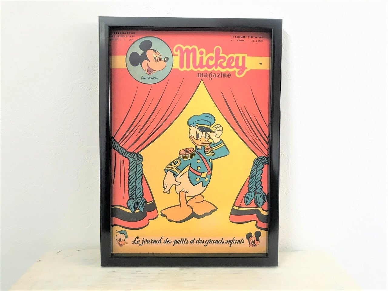 001272049aa65ab27fb7bf4c003e97